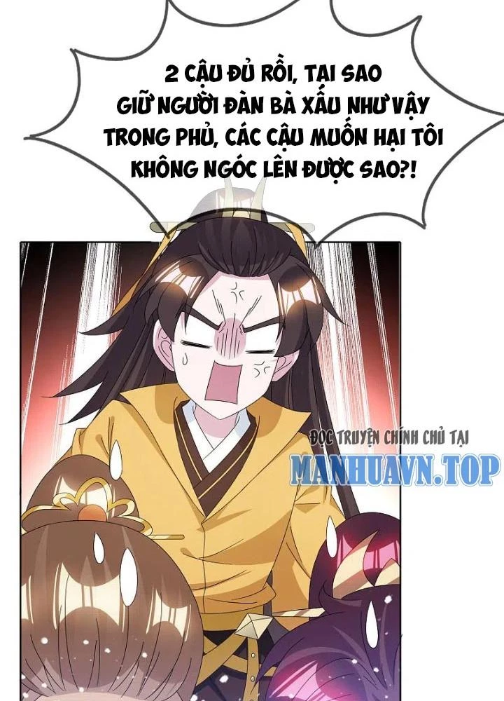 Cực Phẩm Bại Gia Tử Chapter 257 - 13