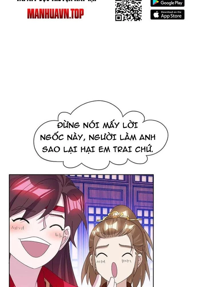 Cực Phẩm Bại Gia Tử Chapter 257 - 15