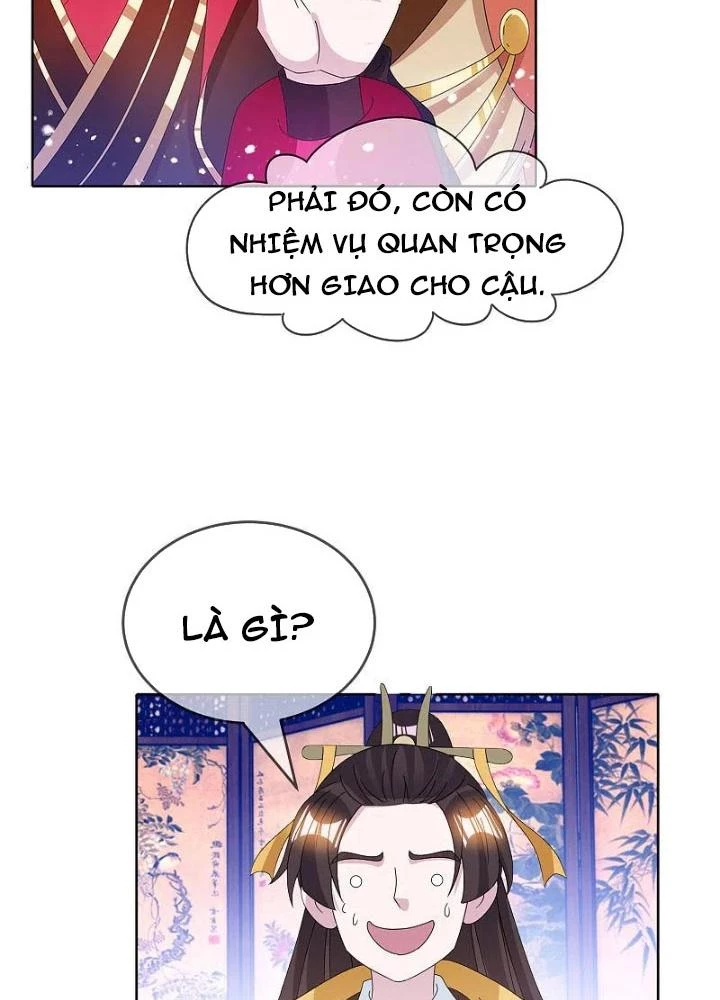 Cực Phẩm Bại Gia Tử Chapter 257 - 17
