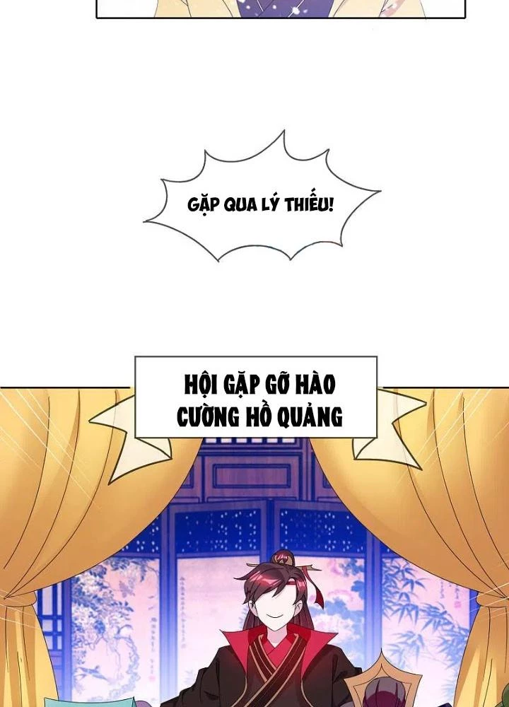 Cực Phẩm Bại Gia Tử Chapter 257 - 19
