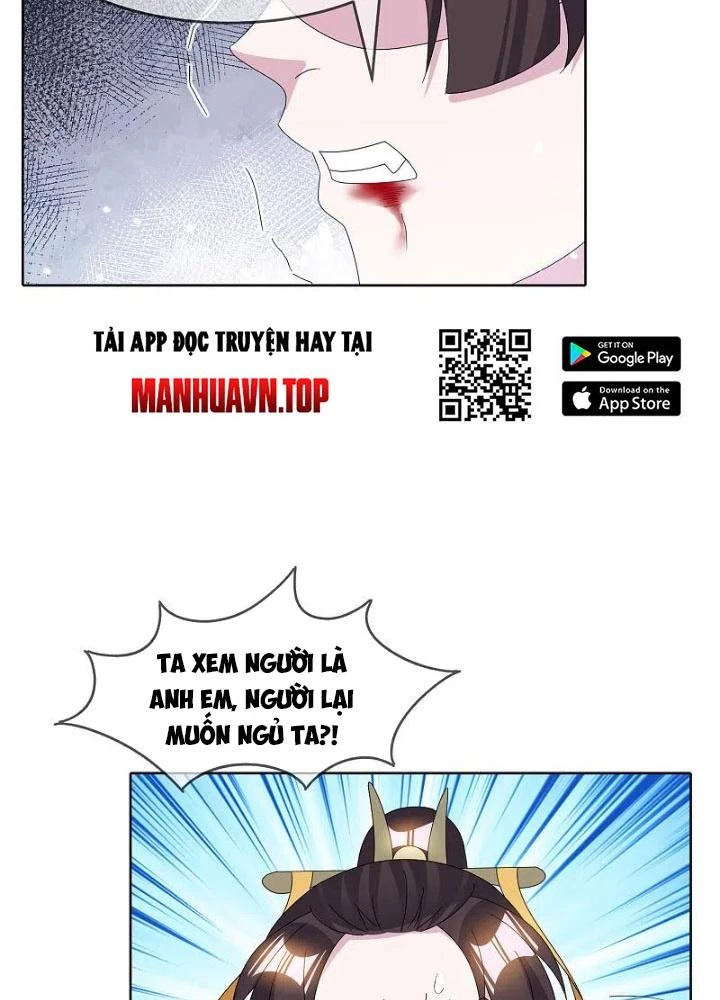 Cực Phẩm Bại Gia Tử Chapter 257 - 25