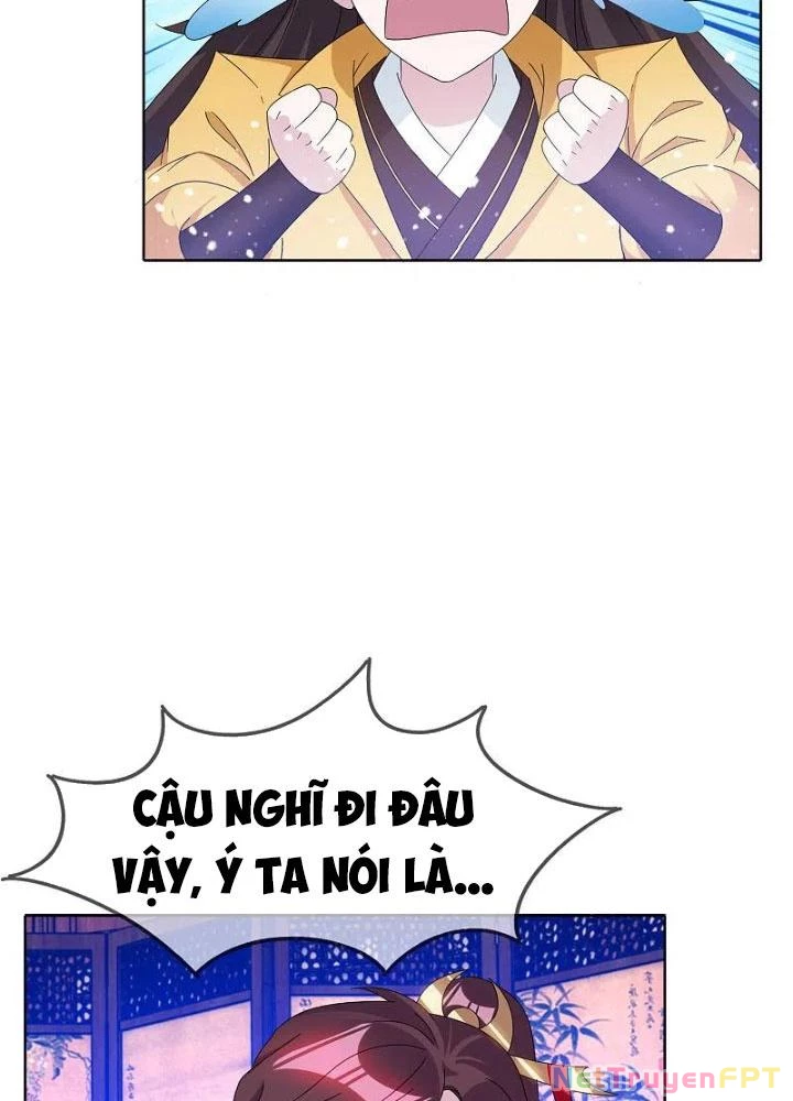 Cực Phẩm Bại Gia Tử Chapter 257 - 27