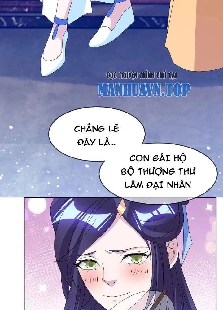 Cực Phẩm Bại Gia Tử Chapter 257 - 33