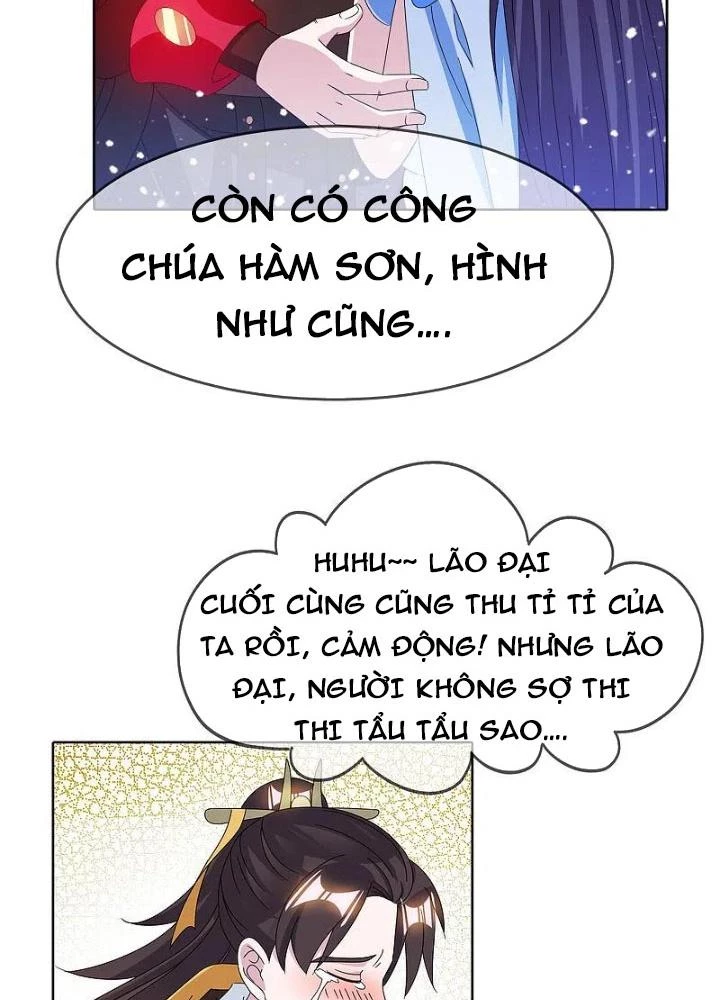 Cực Phẩm Bại Gia Tử Chapter 257 - 39