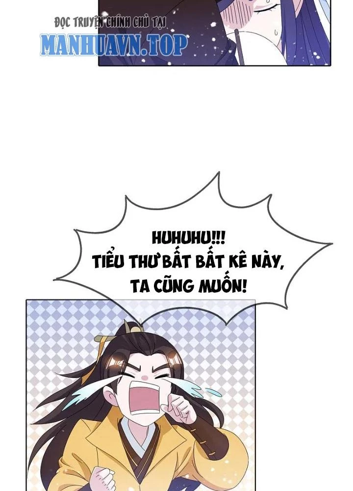 Cực Phẩm Bại Gia Tử Chapter 257 - 45