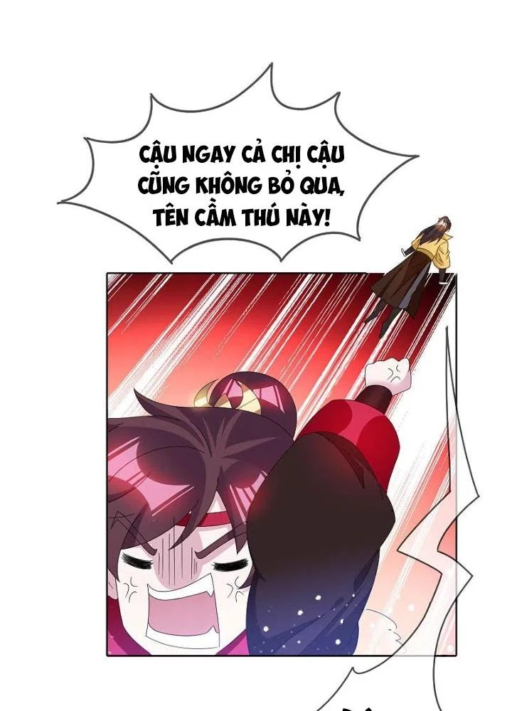 Cực Phẩm Bại Gia Tử Chapter 257 - 47