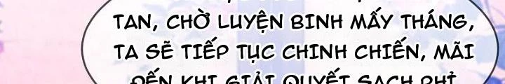 Cực Phẩm Bại Gia Tử Chapter 257 - 50
