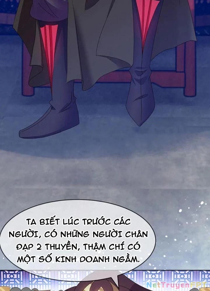 Cực Phẩm Bại Gia Tử Chapter 257 - 53