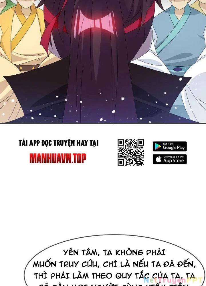 Cực Phẩm Bại Gia Tử Chapter 257 - 55