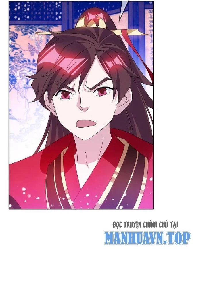 Cực Phẩm Bại Gia Tử Chapter 257 - 57