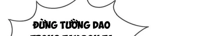 Cực Phẩm Bại Gia Tử Chapter 257 - 60