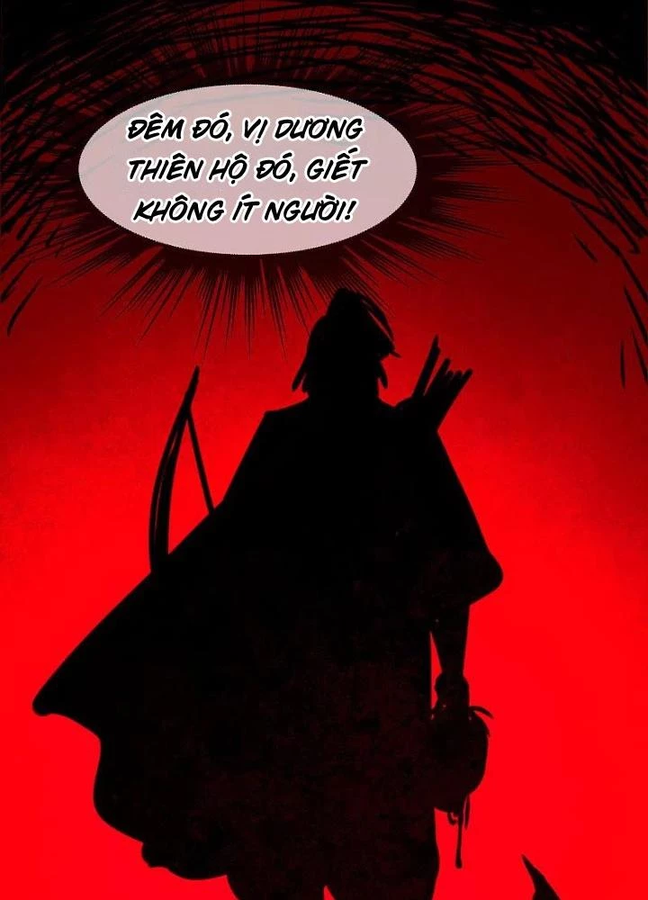 Cực Phẩm Bại Gia Tử Chapter 257 - 65