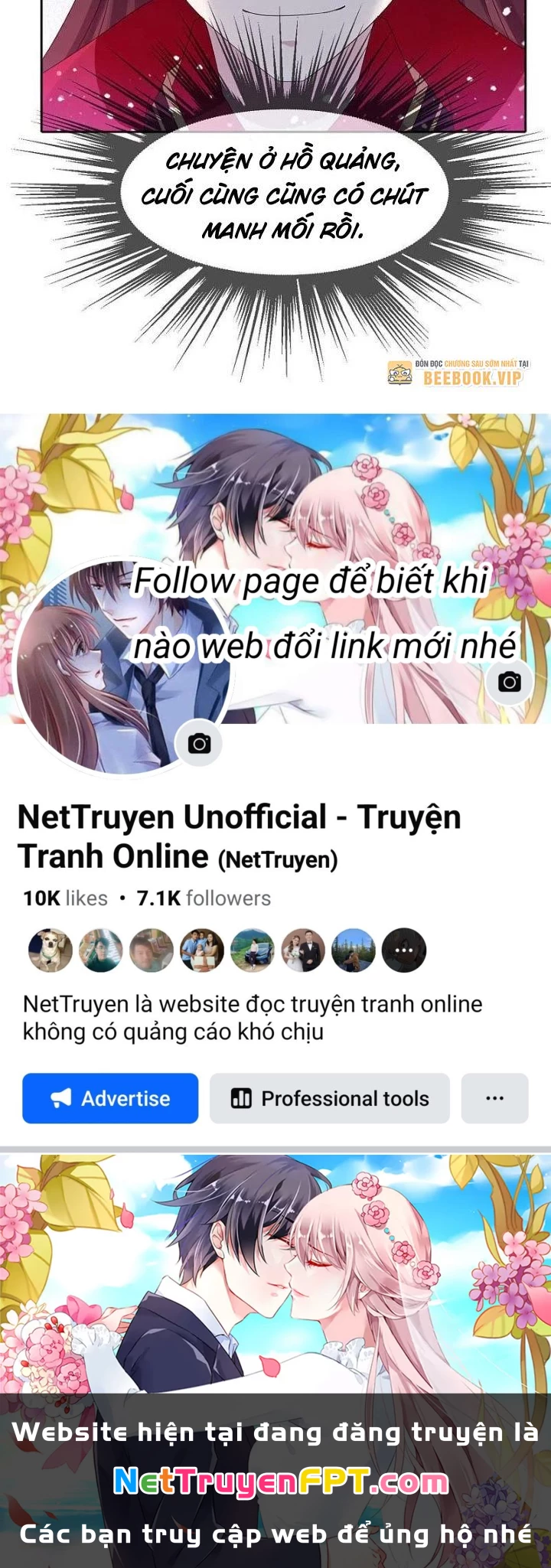 Cực Phẩm Bại Gia Tử Chapter 257 - 69
