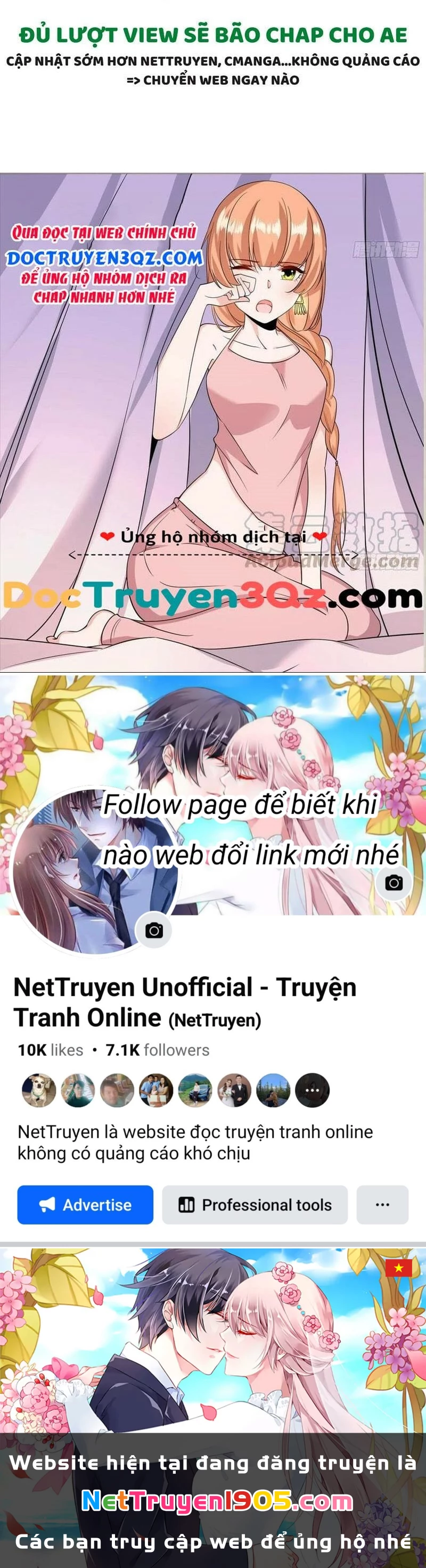 Cao Đẳng Linh Hồn Chapter 142 - 45