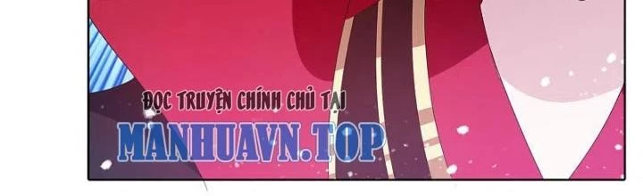 Cực Phẩm Bại Gia Tử Chapter 258 - 2