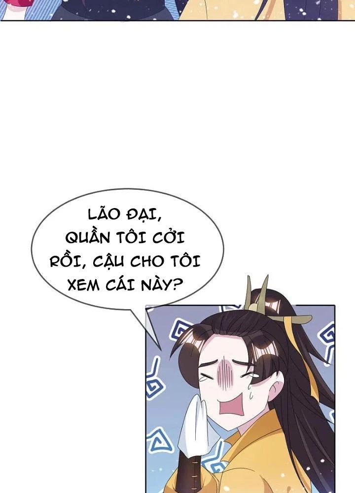 Cực Phẩm Bại Gia Tử Chapter 258 - 17