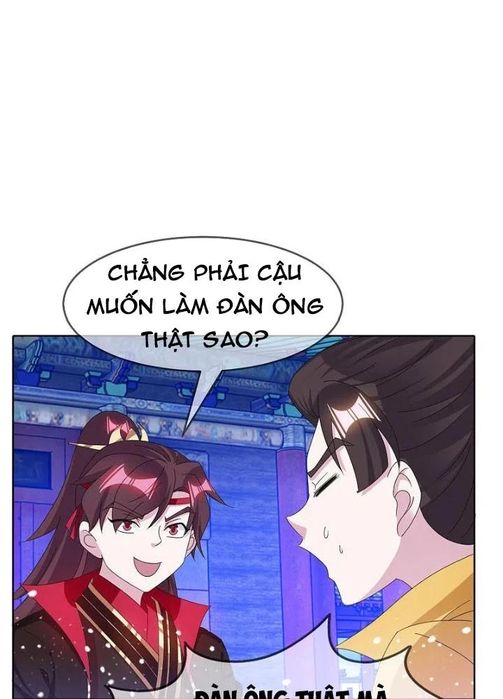 Cực Phẩm Bại Gia Tử Chapter 258 - 19