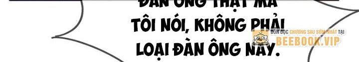 Cực Phẩm Bại Gia Tử Chapter 258 - 20