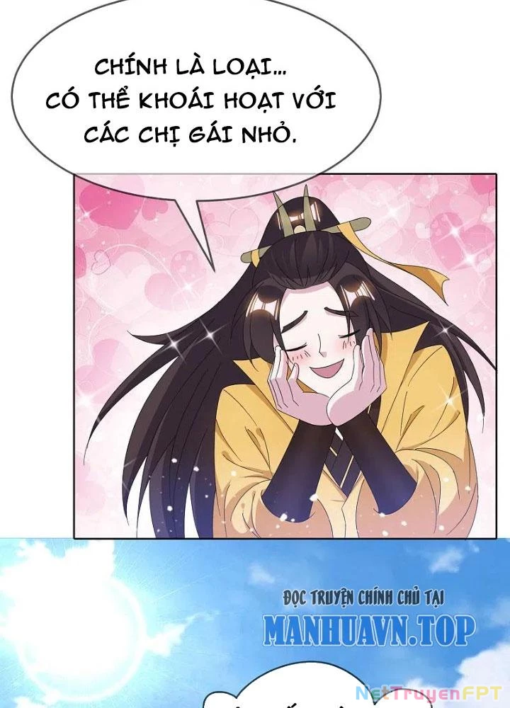 Cực Phẩm Bại Gia Tử Chapter 258 - 22
