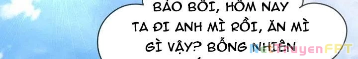 Cực Phẩm Bại Gia Tử Chapter 258 - 23