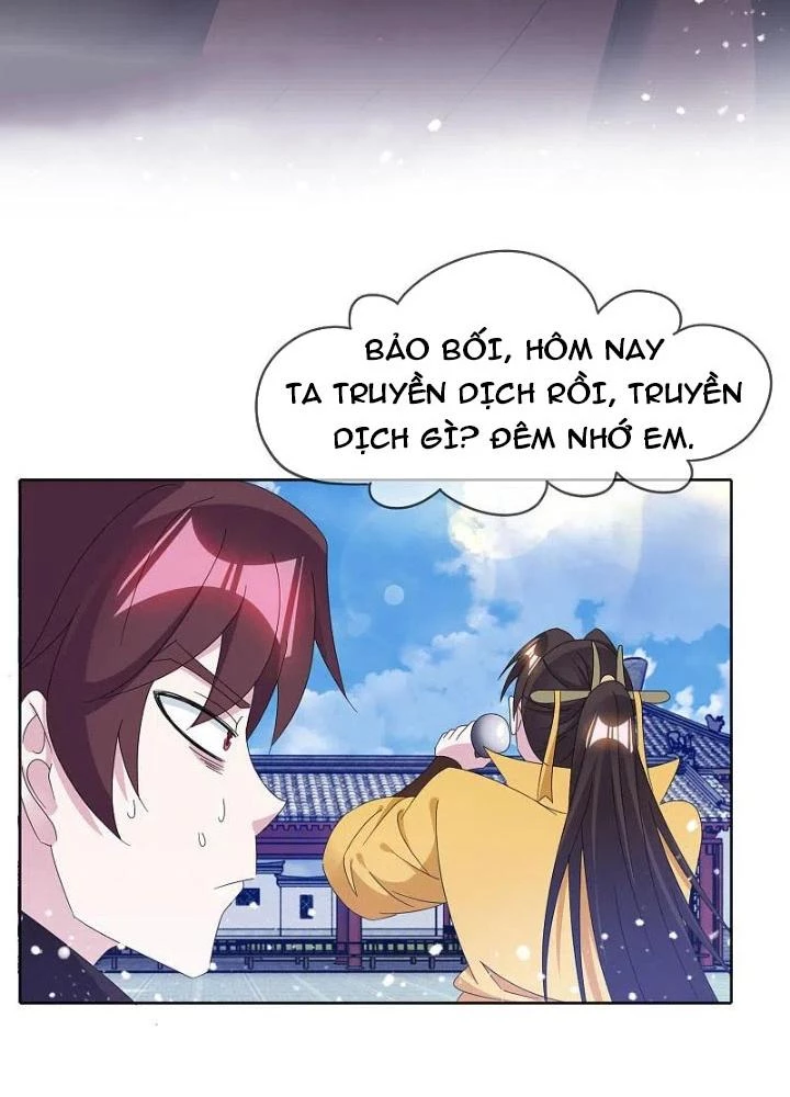 Cực Phẩm Bại Gia Tử Chapter 258 - 26