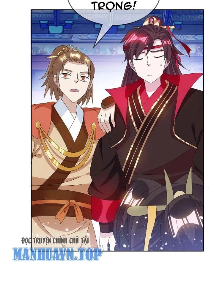 Cực Phẩm Bại Gia Tử Chapter 258 - 32