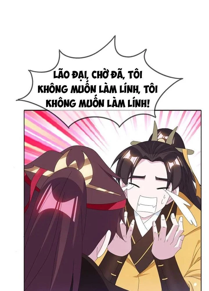 Cực Phẩm Bại Gia Tử Chapter 258 - 40