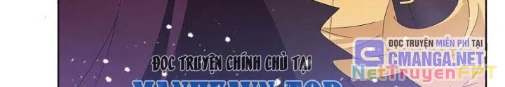 Cực Phẩm Bại Gia Tử Chapter 258 - 41