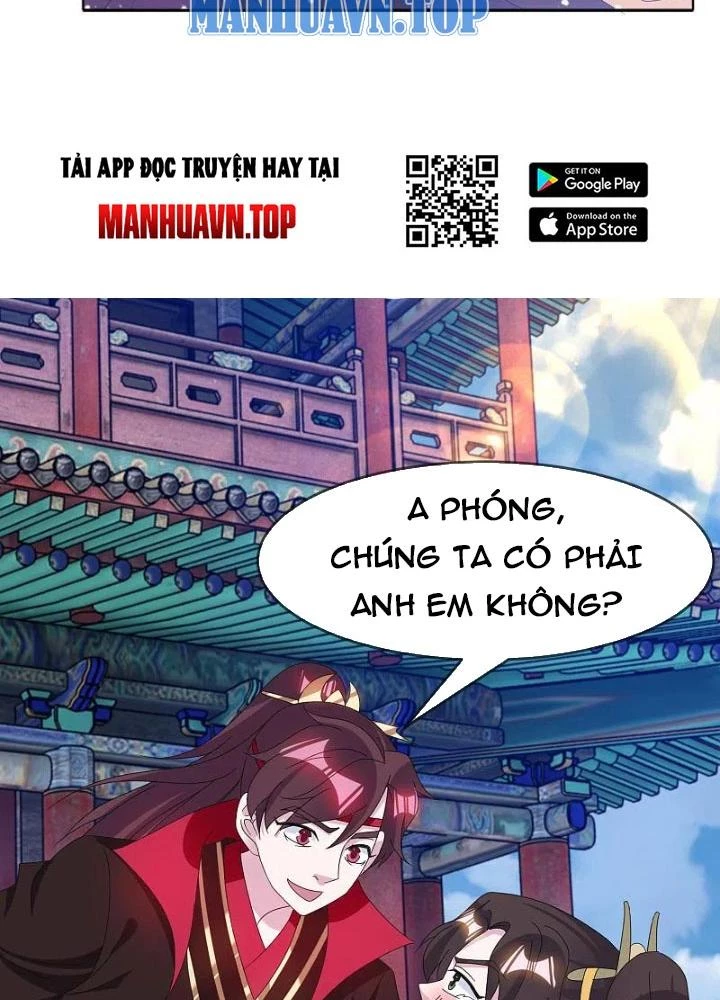 Cực Phẩm Bại Gia Tử Chapter 258 - 42