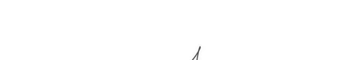 Cực Phẩm Bại Gia Tử Chapter 258 - 51
