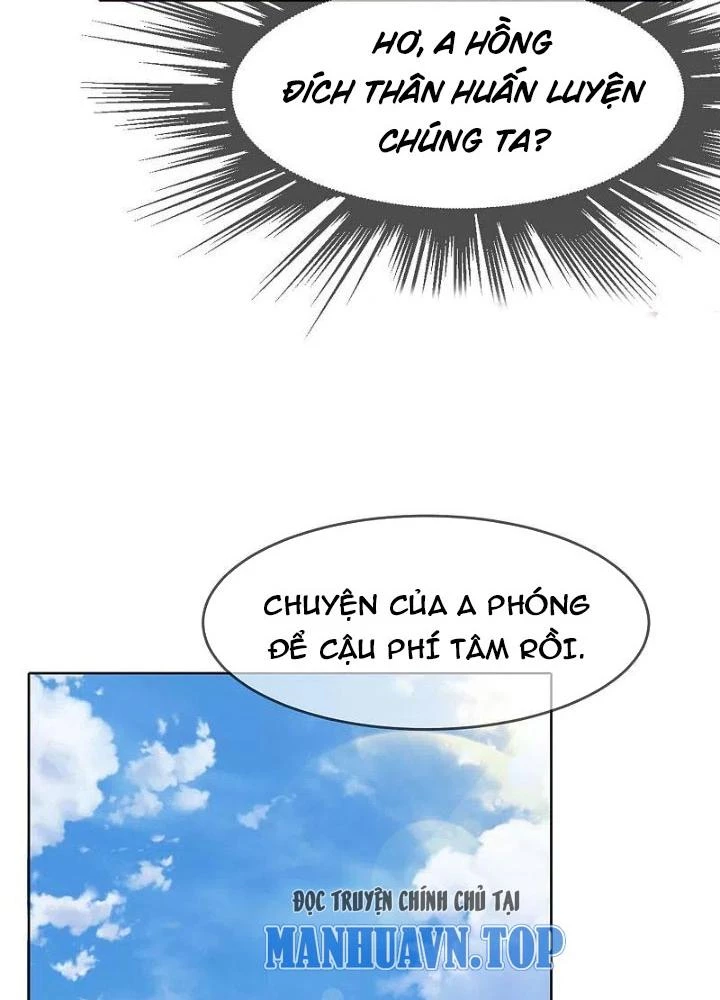 Cực Phẩm Bại Gia Tử Chapter 258 - 56
