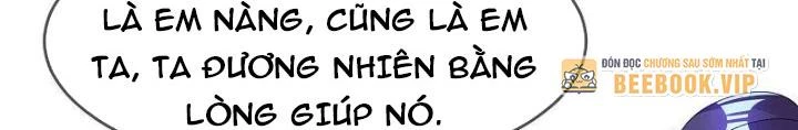 Cực Phẩm Bại Gia Tử Chapter 258 - 59