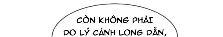 Cực Phẩm Bại Gia Tử Chapter 258 - 63