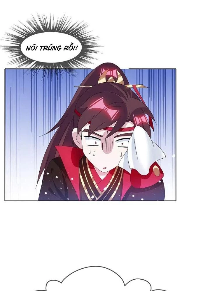 Cực Phẩm Bại Gia Tử Chapter 258 - 66