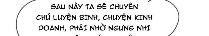 Cực Phẩm Bại Gia Tử Chapter 258 - 67