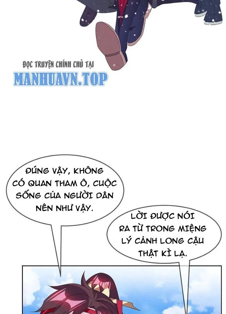 Cực Phẩm Bại Gia Tử Chapter 259 - 2