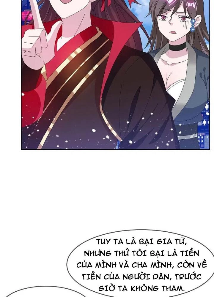 Cực Phẩm Bại Gia Tử Chapter 259 - 4