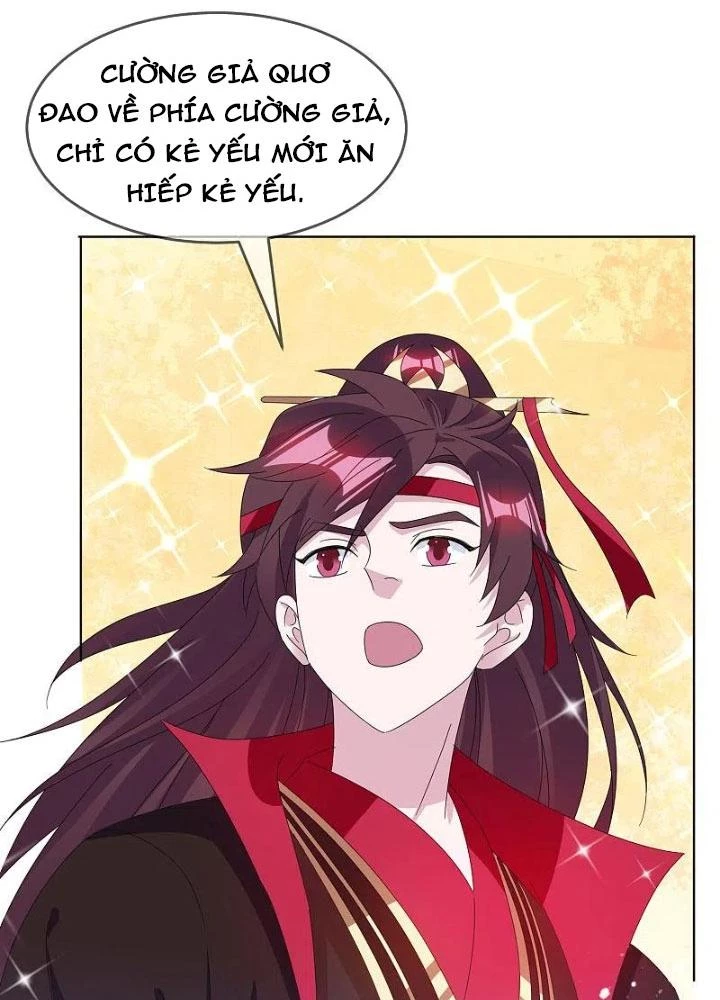 Cực Phẩm Bại Gia Tử Chapter 259 - 8