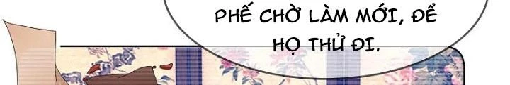Cực Phẩm Bại Gia Tử Chapter 259 - 13
