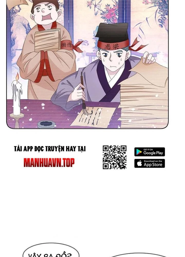 Cực Phẩm Bại Gia Tử Chapter 259 - 14
