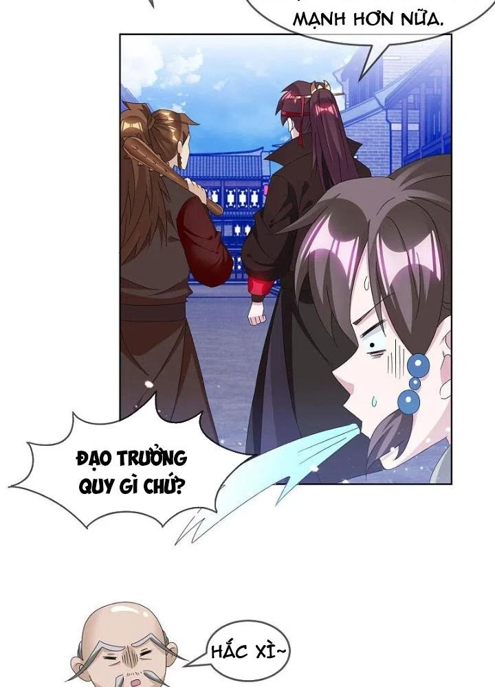 Cực Phẩm Bại Gia Tử Chapter 259 - 16