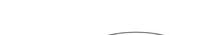 Cực Phẩm Bại Gia Tử Chapter 259 - 21