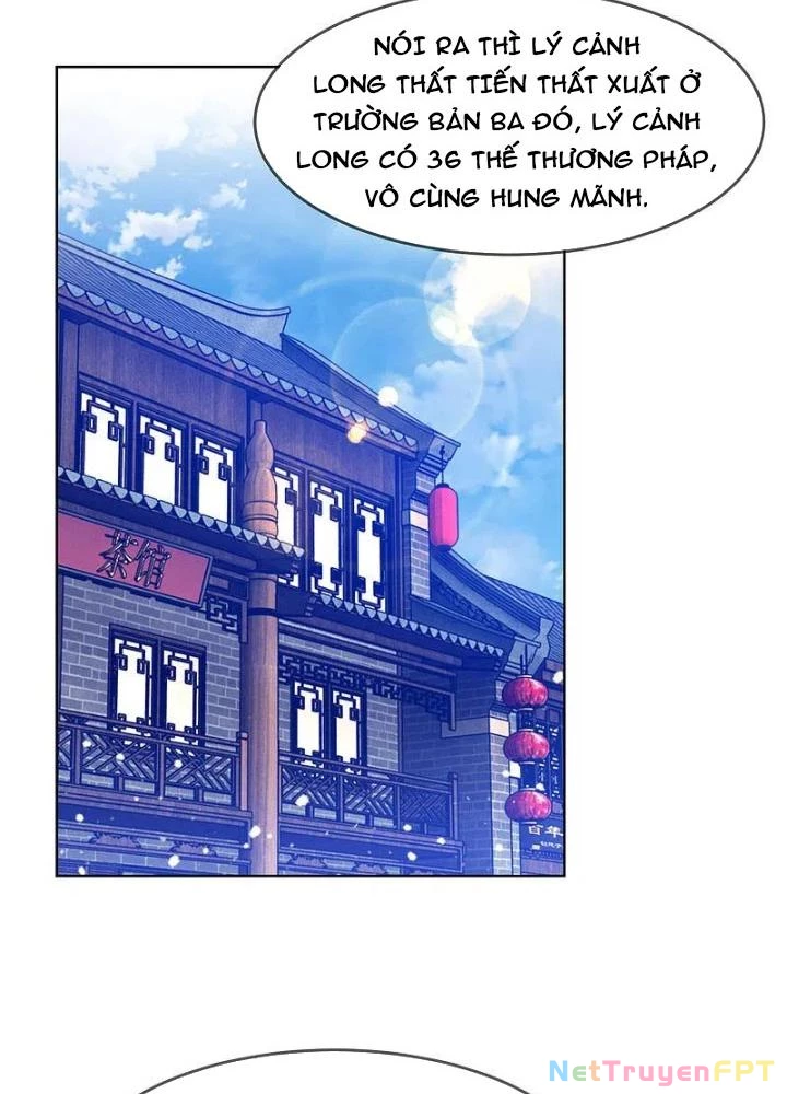Cực Phẩm Bại Gia Tử Chapter 259 - 22