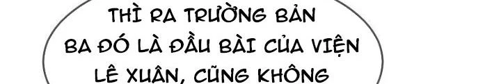 Cực Phẩm Bại Gia Tử Chapter 259 - 23