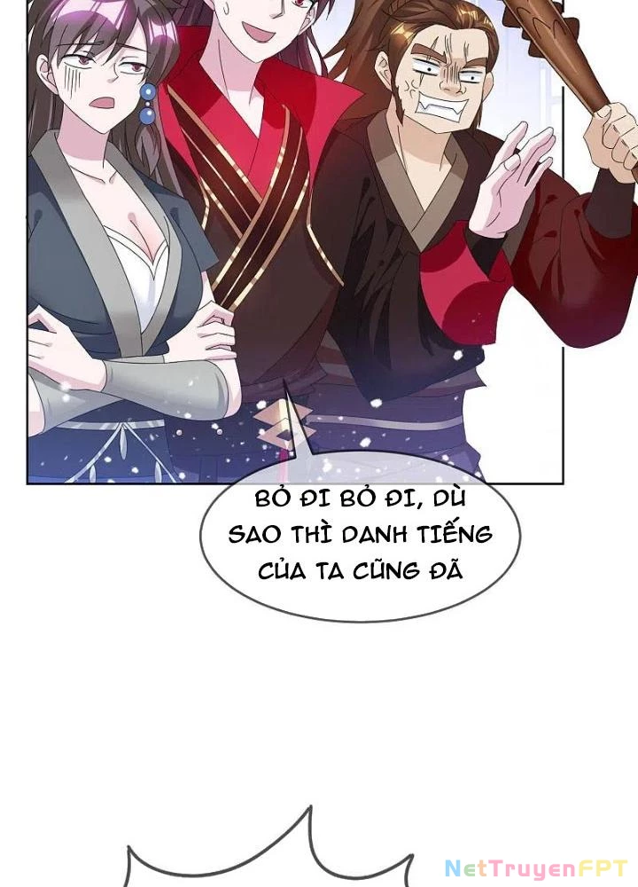 Cực Phẩm Bại Gia Tử Chapter 259 - 28