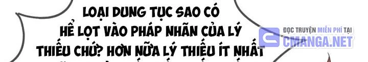 Cực Phẩm Bại Gia Tử Chapter 259 - 29