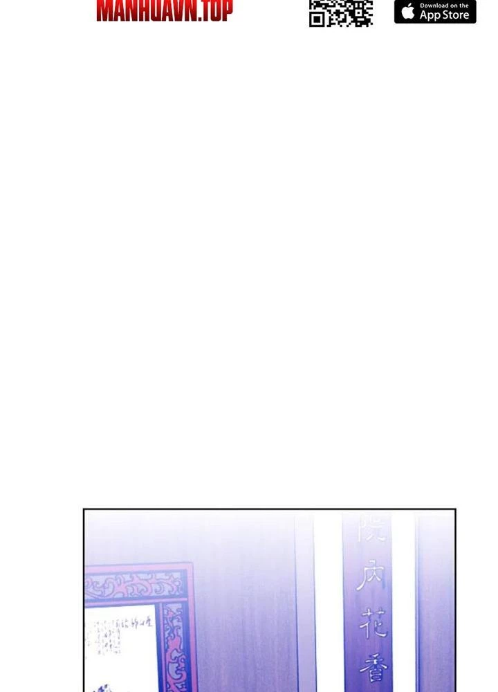 Cực Phẩm Bại Gia Tử Chapter 259 - 32