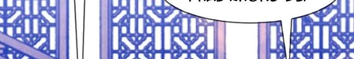 Cực Phẩm Bại Gia Tử Chapter 259 - 35