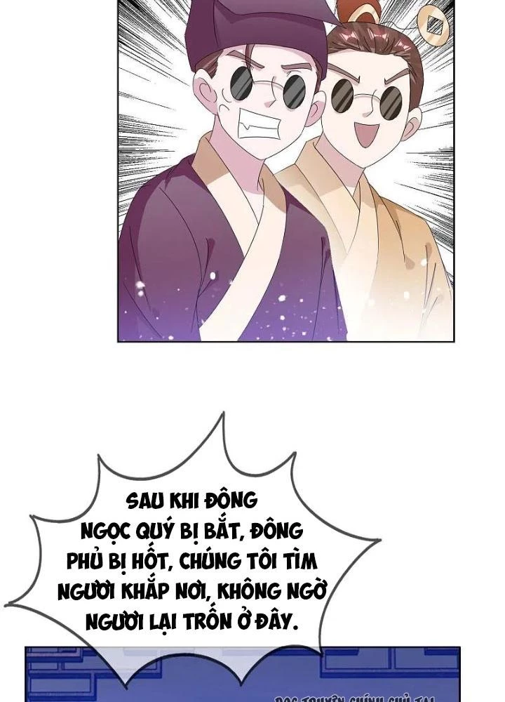 Cực Phẩm Bại Gia Tử Chapter 259 - 40