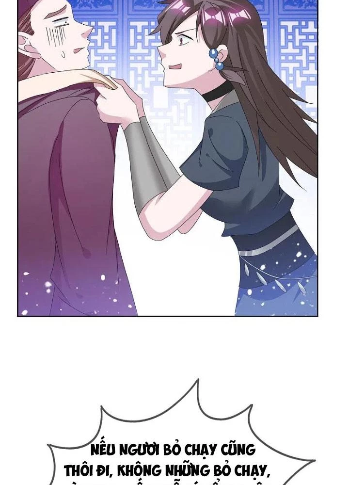 Cực Phẩm Bại Gia Tử Chapter 259 - 42